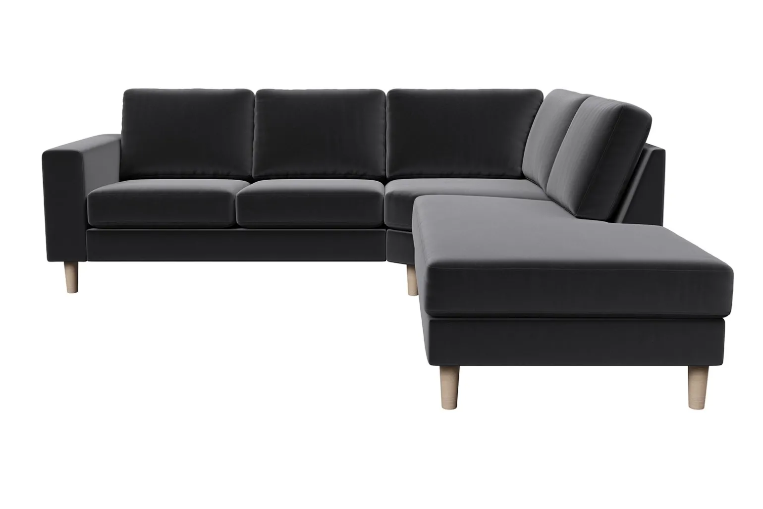 Hedda sofa