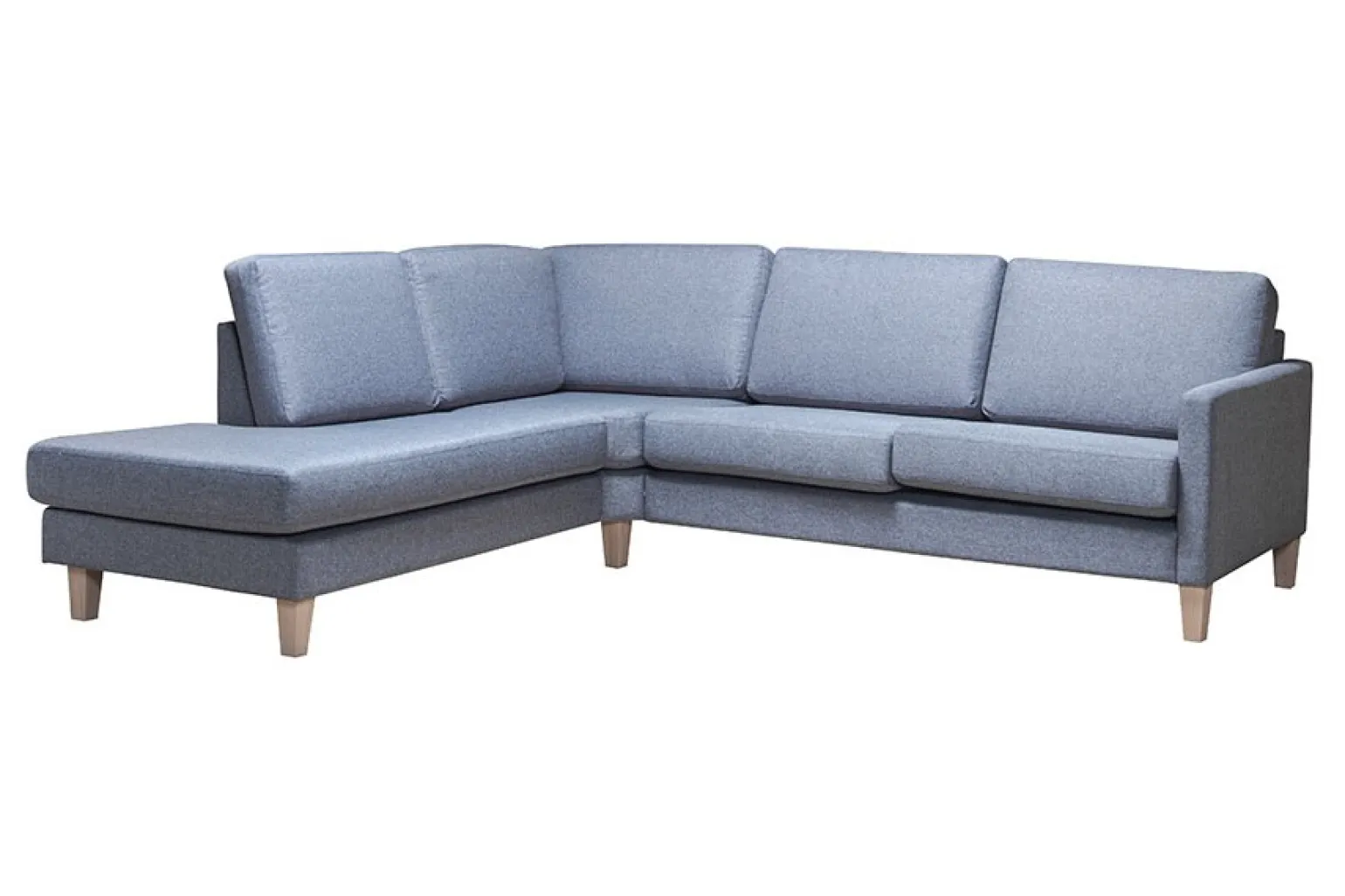 Hedda sofa