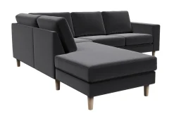 Hedda sofa