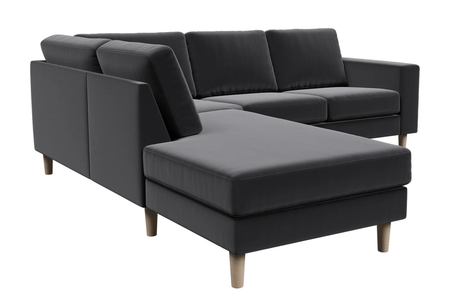 Hedda sofa