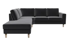 Hedda sofa