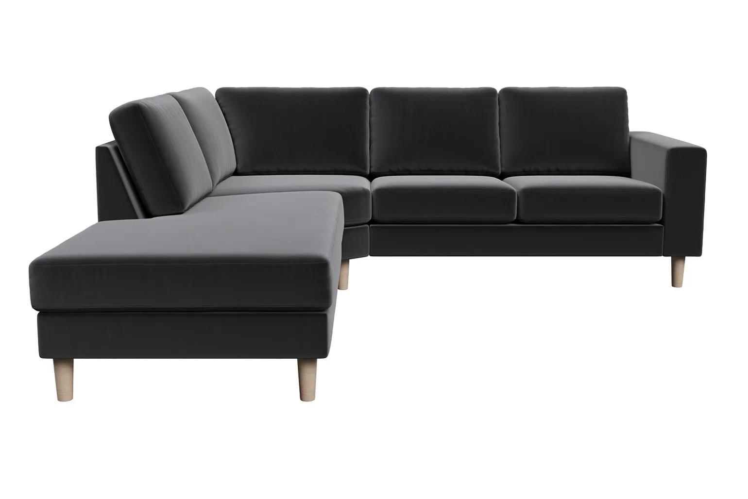 Hedda sofa