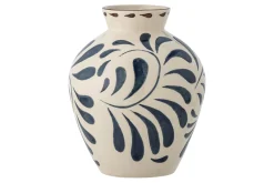 Heikki vase