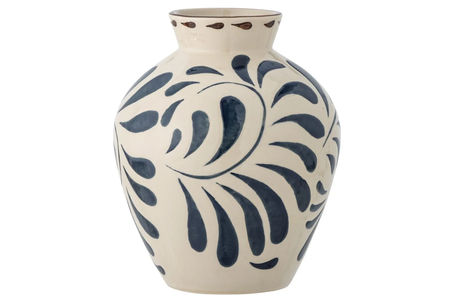 Heikki vase