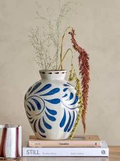 Heikki vase