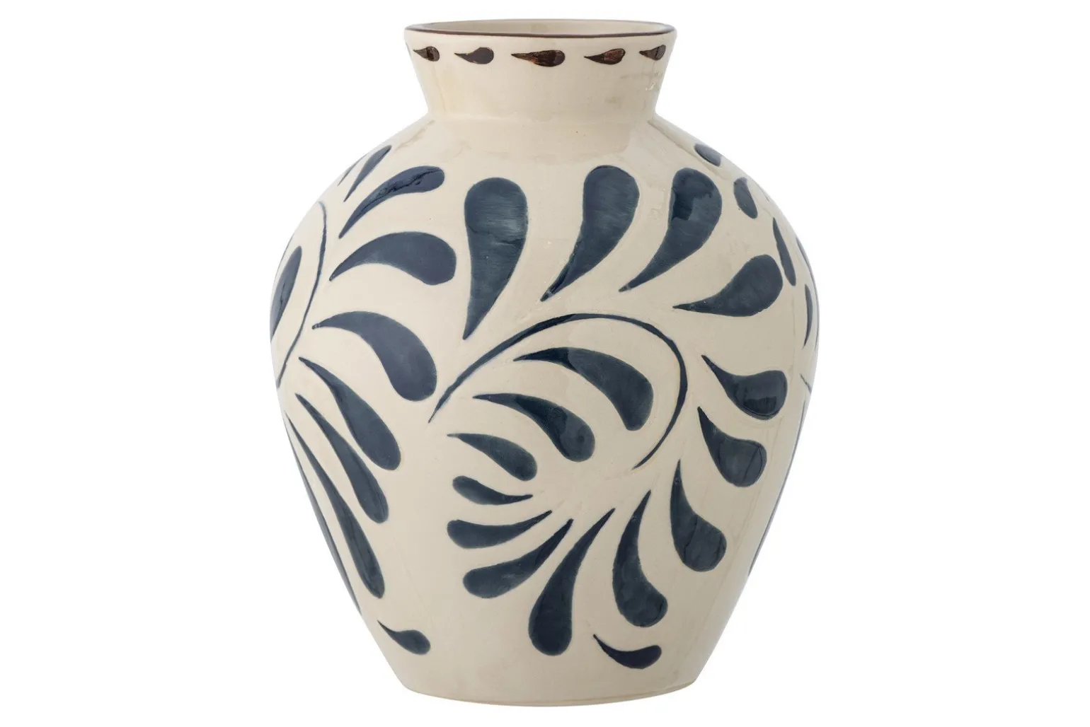 Heikki vase