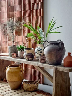Heikki vase