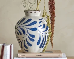 Heikki vase