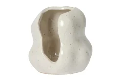 Hekla lanterne/lysholder