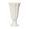 Heli vase