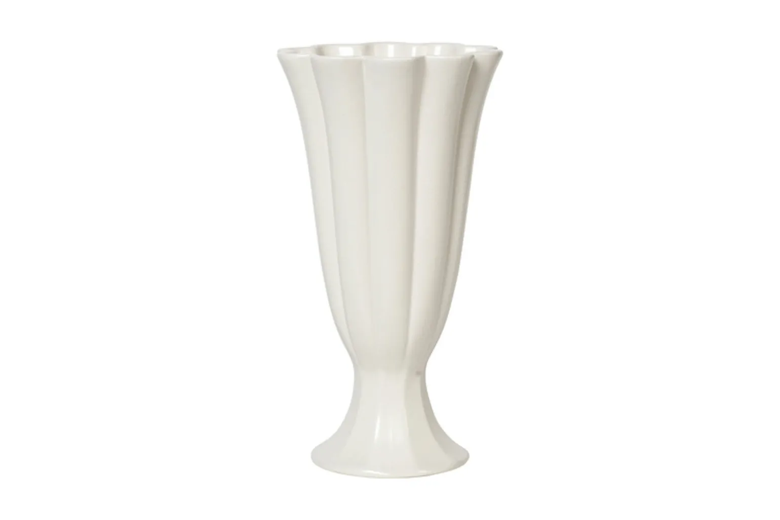 Heli vase