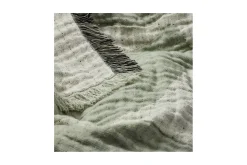 Herbert pledd