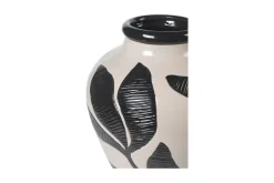 Herbert vase