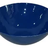 Heritage bolle
