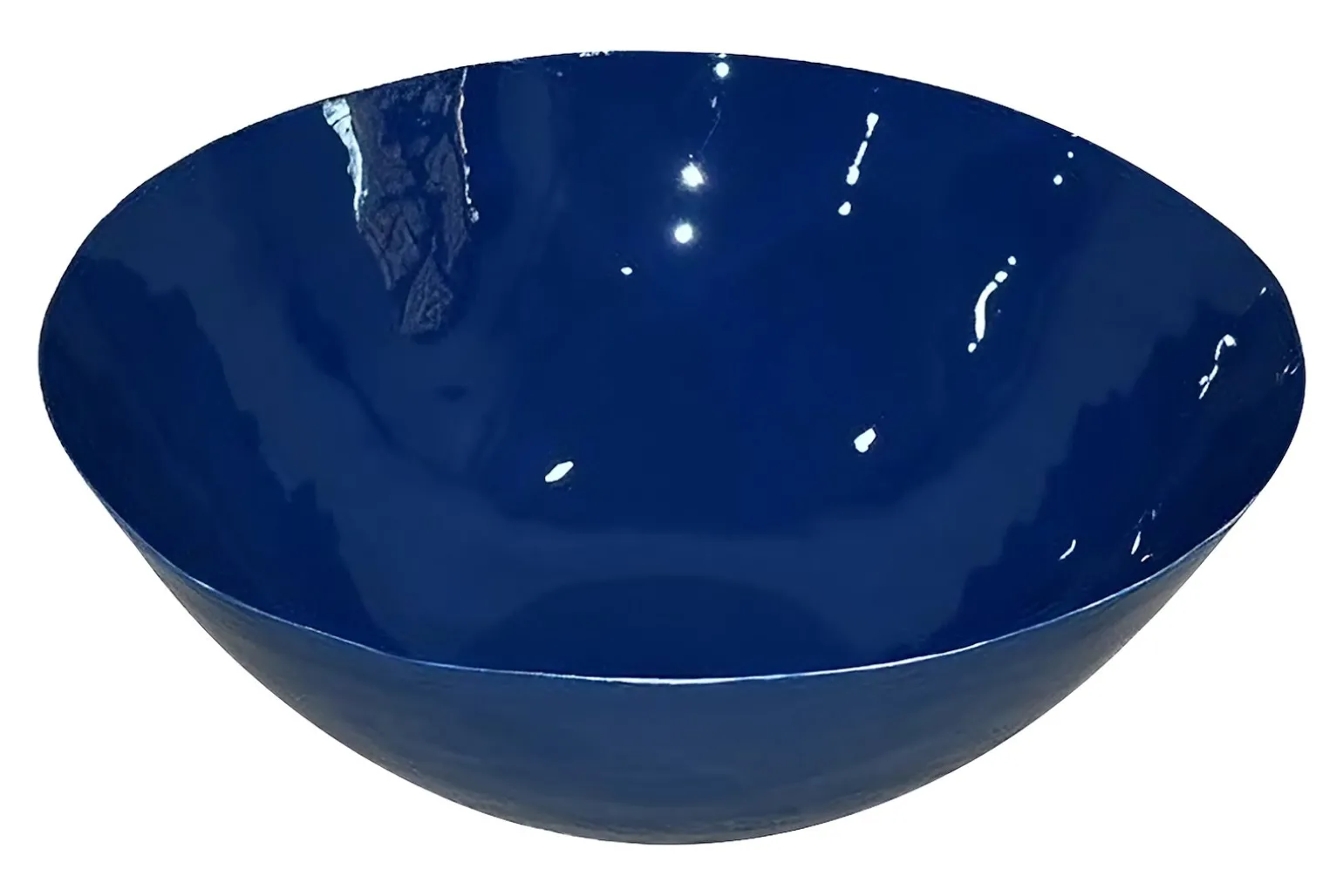 Heritage bolle
