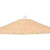 Herrestad taklampe