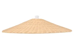 Herrestad taklampe