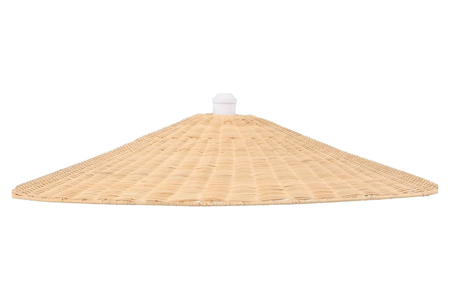 Herrestad taklampe