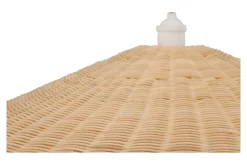 Herrestad taklampe