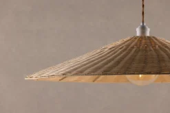 Herrestad taklampe