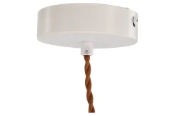 Herrestad taklampe