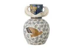 Hezha vase