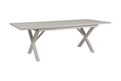 Hillmond hagespisebord