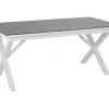 Hillmond hagespisebord