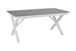 Hillmond hagespisebord