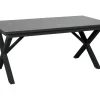 Hillmond hagespisebord