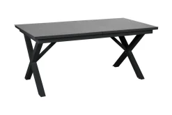 Hillmond hagespisebord