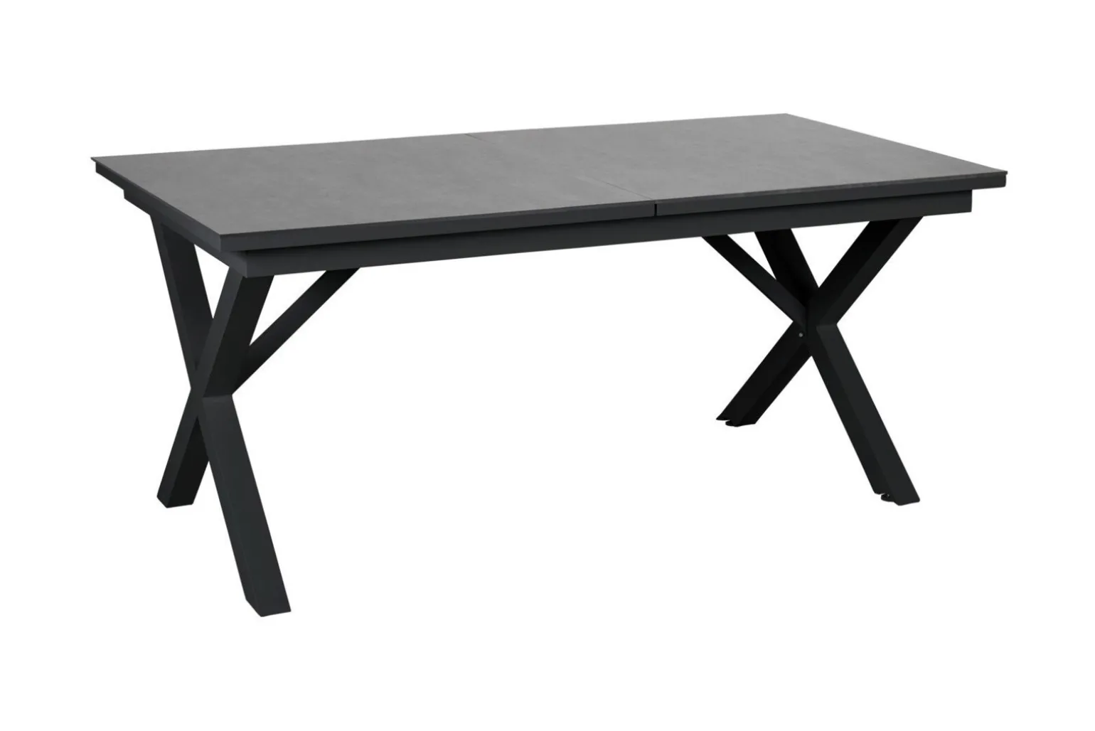 Hillmond hagespisebord