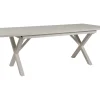Hillmond hagespisebord