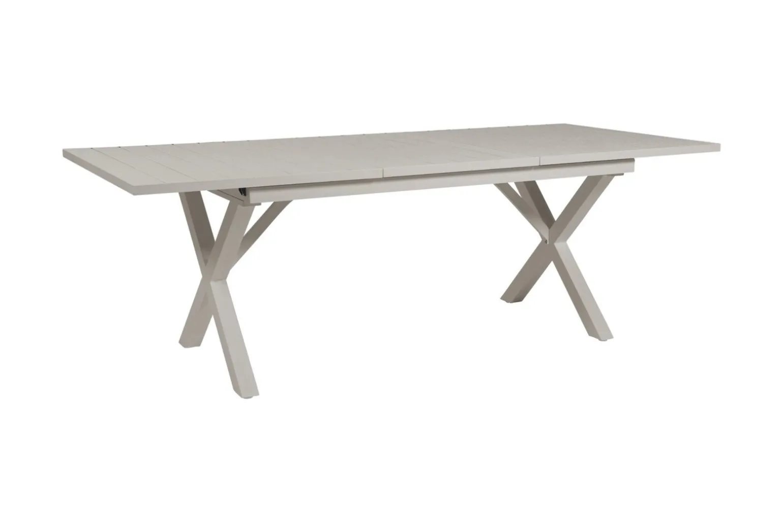 Hillmond hagespisebord