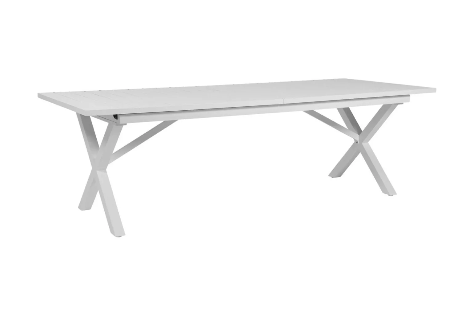 Hillmond hagespisebord