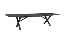 Hillmond hagespisebord