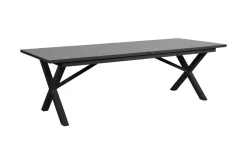 Hillmond hagespisebord