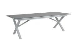 Hillmond hagespisebord