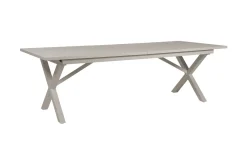 Hillmond hagespisebord