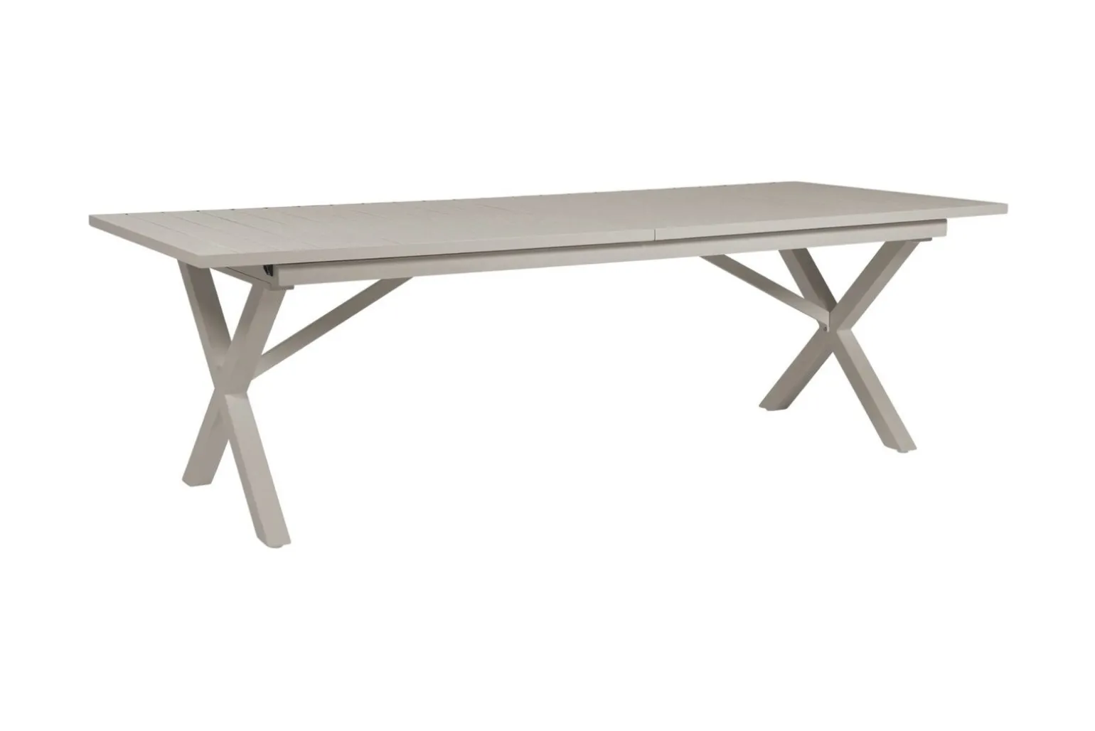 Hillmond hagespisebord