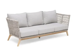 Himmelsnes utesofa
