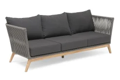 Himmelsnes utesofa
