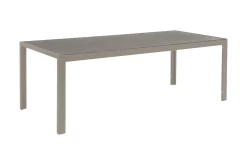 Hånger hagespisebord