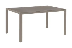 Hånger hagespisebord