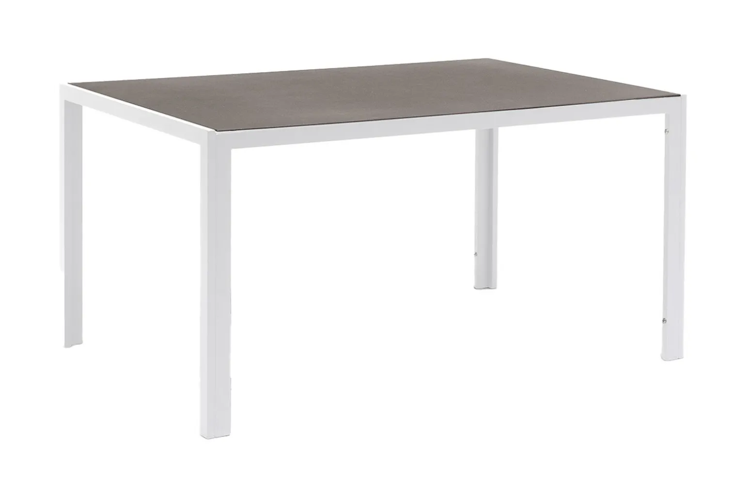 Hånger hagespisebord