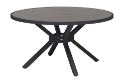 Hånger hagespisebord