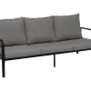 Hånger 3-seter utesofa