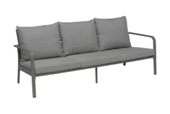Hånger 3-seter utesofa