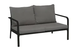 Hånger 2-seter utesofa
