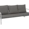 Hånger 3-seter utesofa